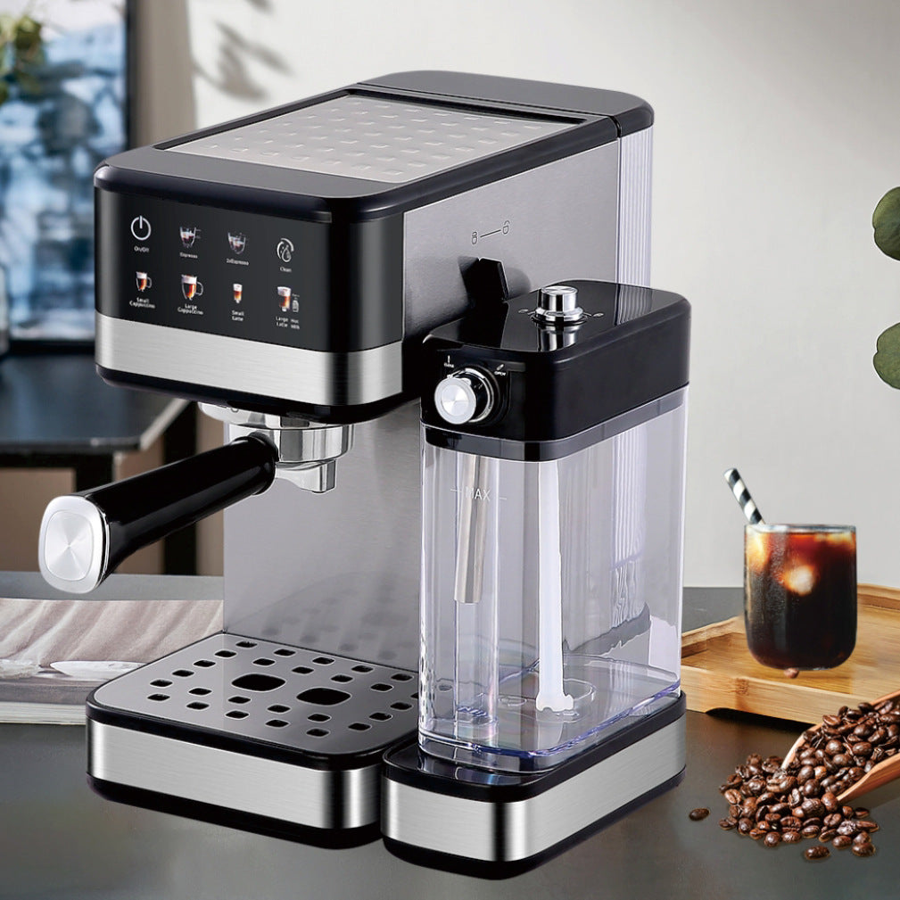 Kitchen machine Stornfield