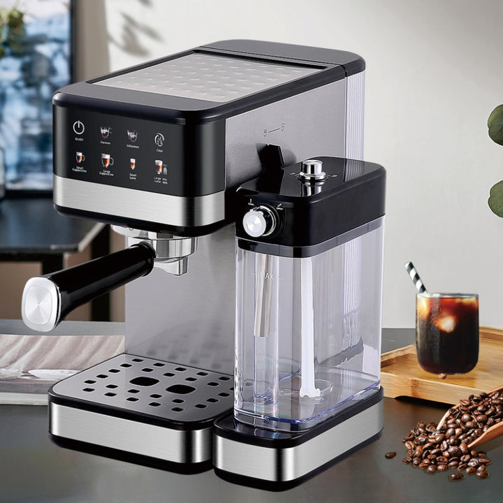 Kitchen machine Stornfield