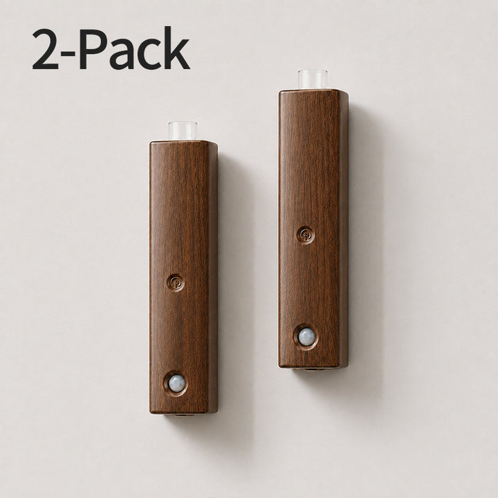Decorative Wall Hooks