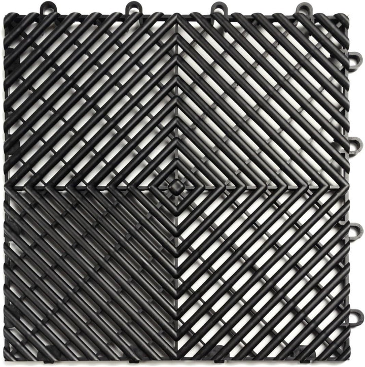 Waterproof Outdoor Mat Stornfield