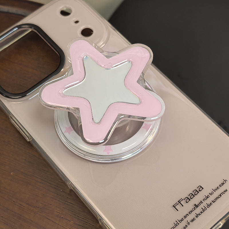 Phone Grip Stornfield