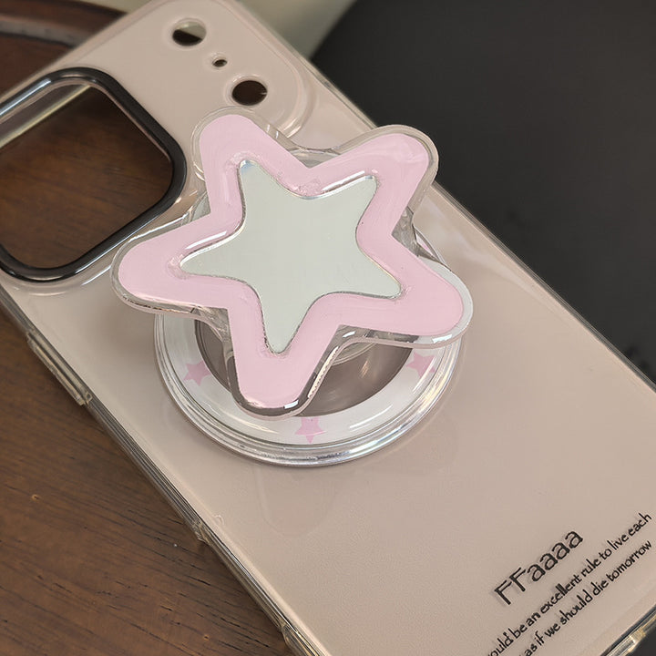 Phone Grip Stornfield