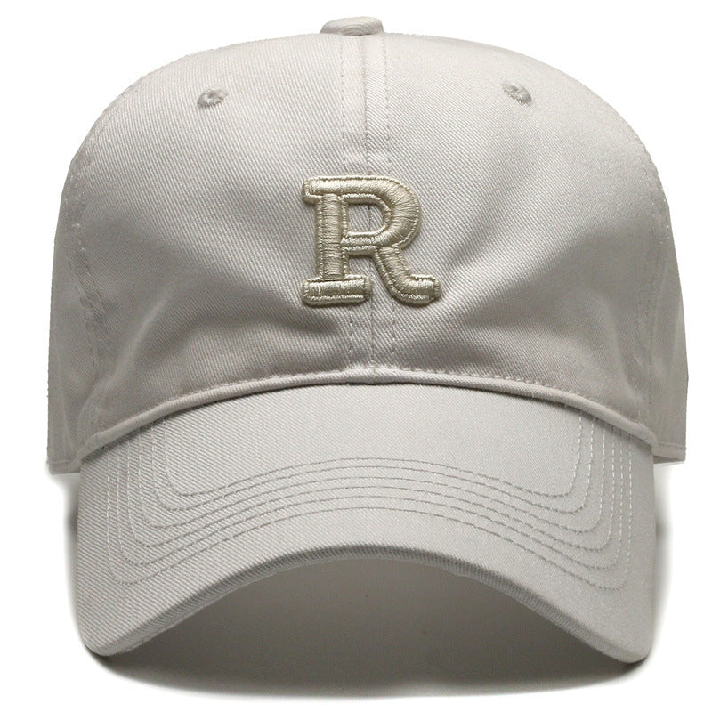 Men's Classic Embroidered Adjustable Baseball Cap Stornfield 1783927391