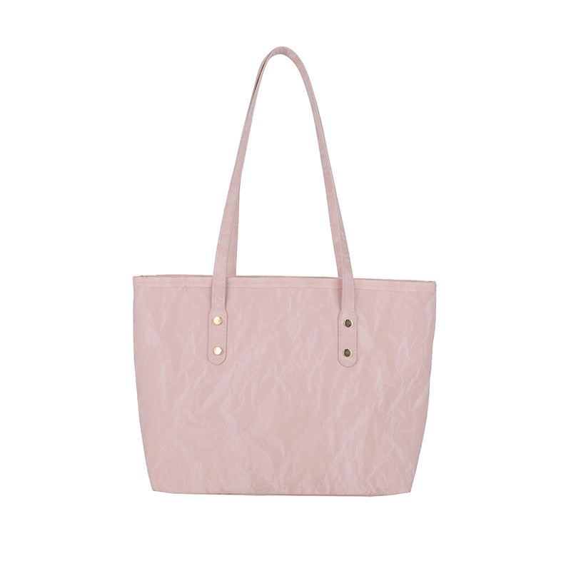 Versatile Everyday Tote Bag Stornfield