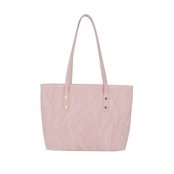 Versatile Everyday Tote Bag Stornfield
