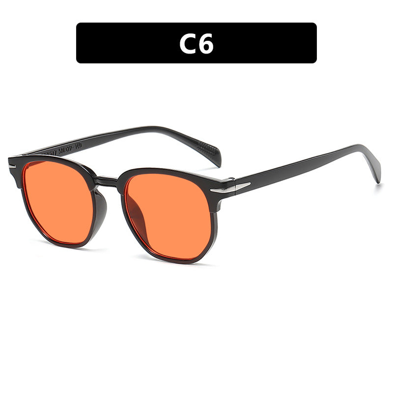 Women's stylish sunglasses Stornfield
