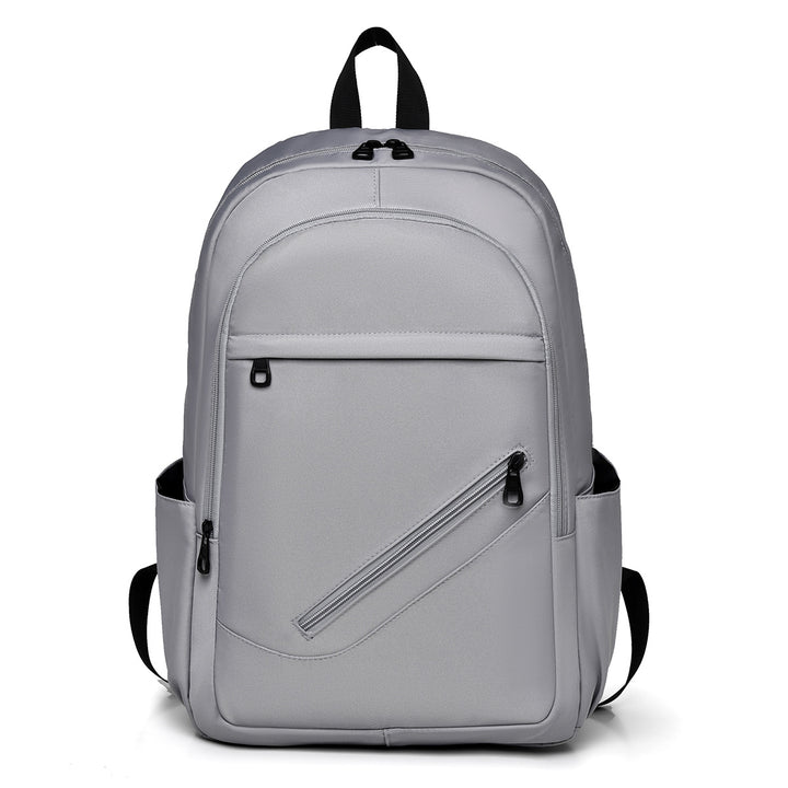 Business Casual Laptop Backpack Stornfield