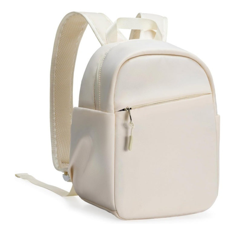 Minimalist Daily Backpack Stornfield