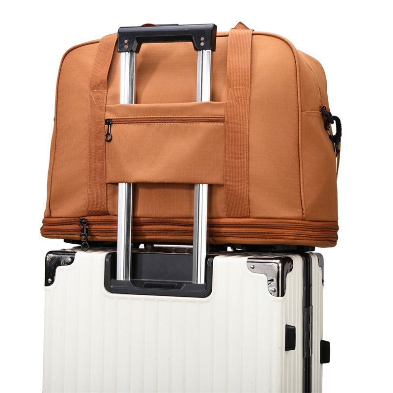 Roller bag Stornfield