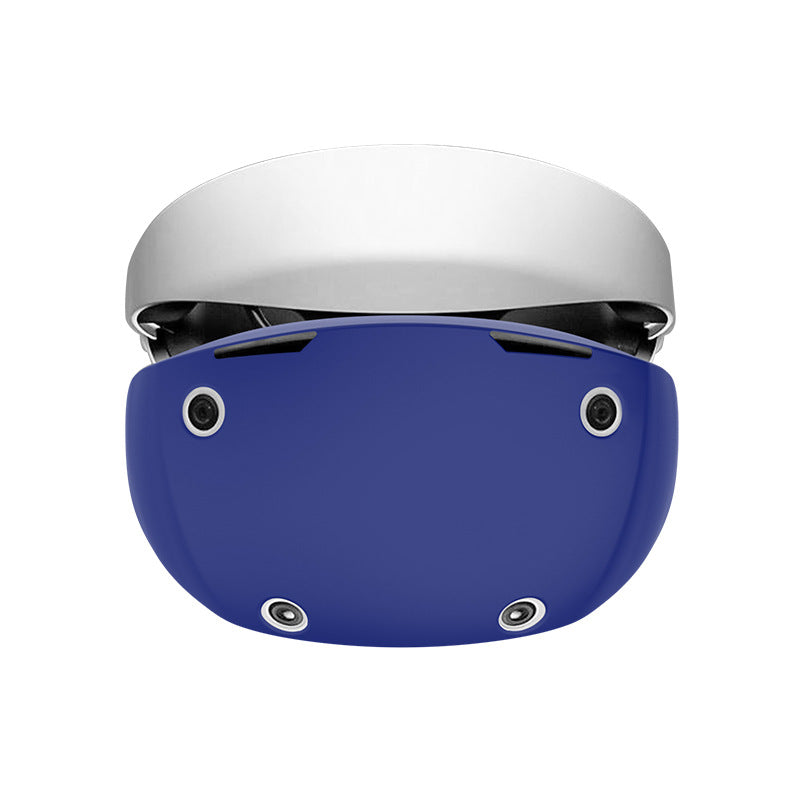 Protective cover for VR-headsets Stornfield