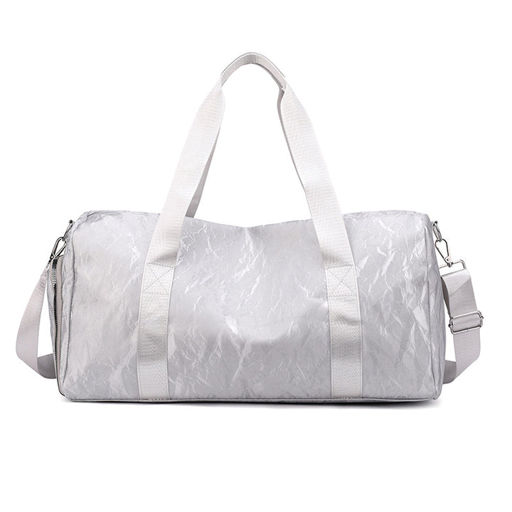 Stylish Lightweight Sports Duffle Bag Stornfield