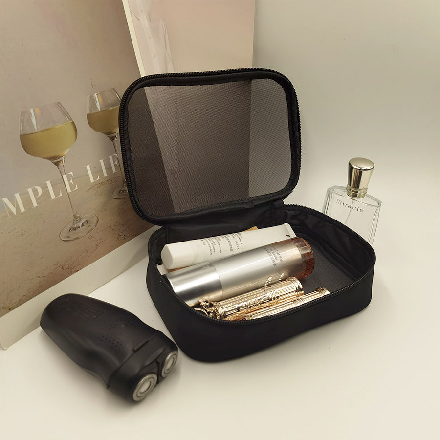 Women Cosmetics Organizer Stornfield