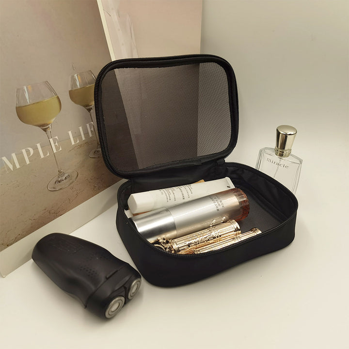 Women Cosmetics Organizer Stornfield