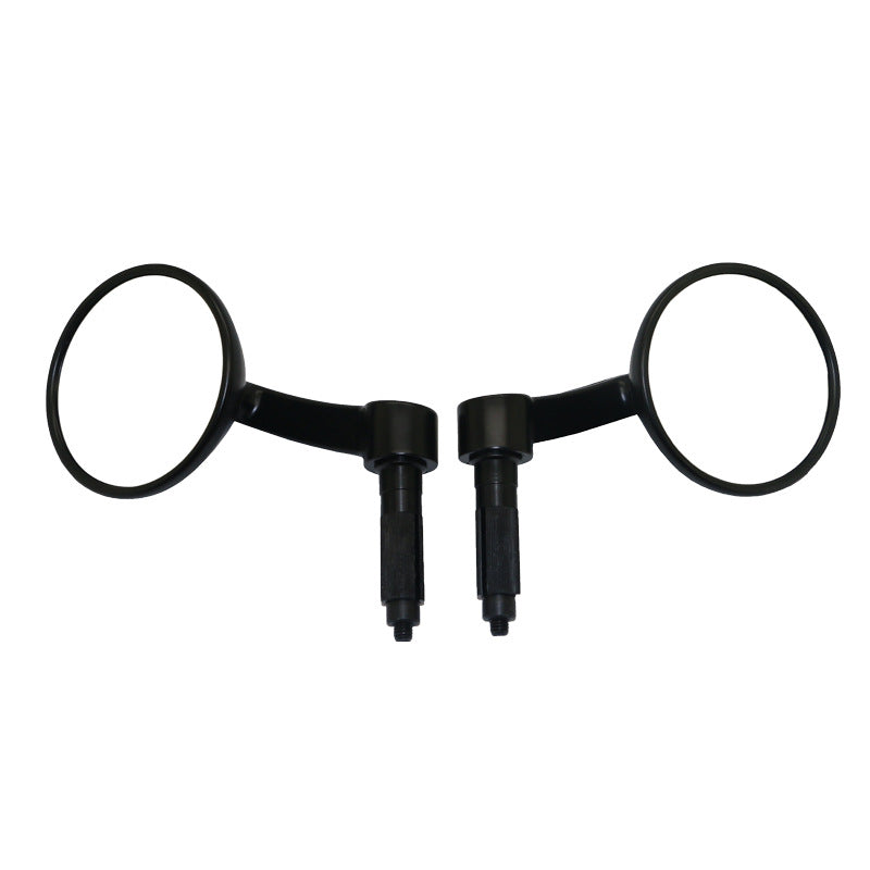 Universal Rearview Mirror Stornfield
