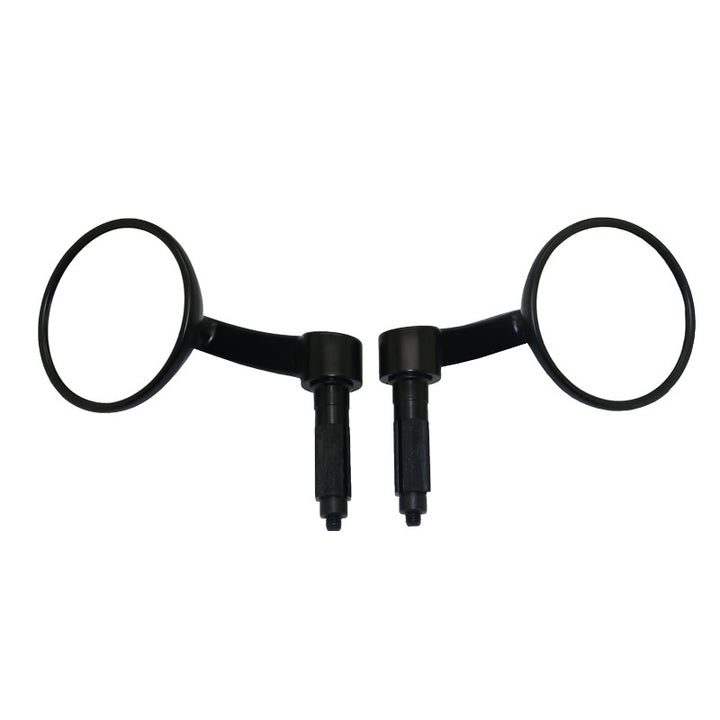 Universal Rearview Mirror Stornfield