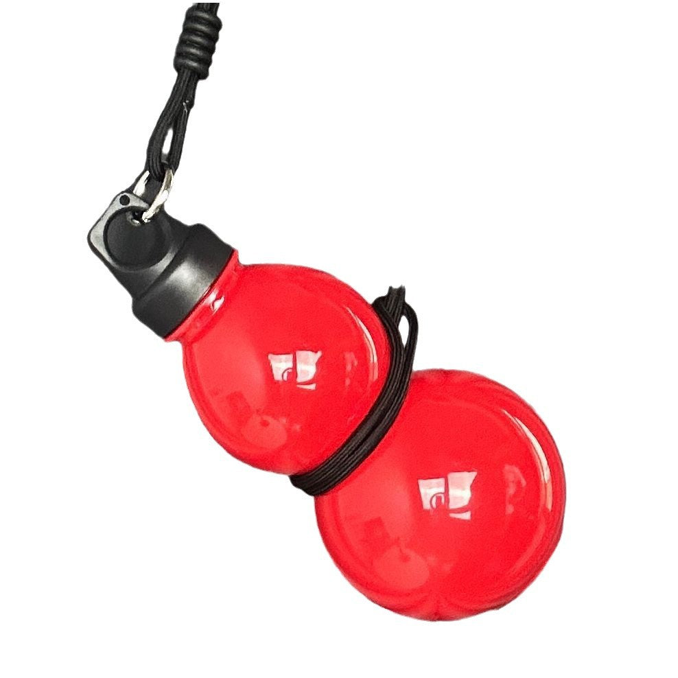 Women's Multifunctional Water Bottle Stornfield
