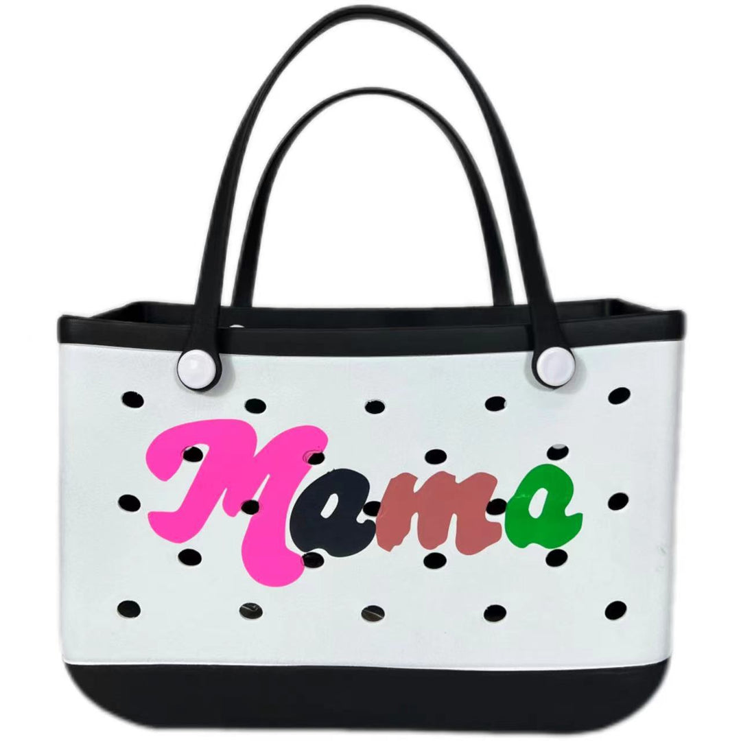 Leisure bag Stornfield