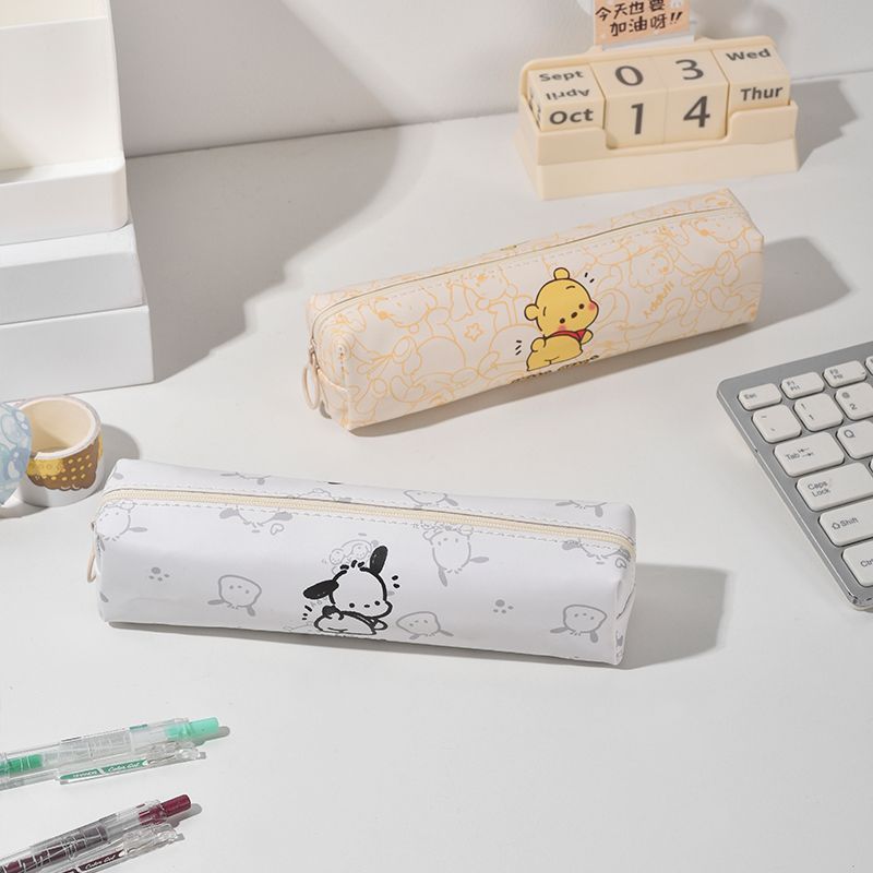 Cute Cartoon Pencil Case Stornfield