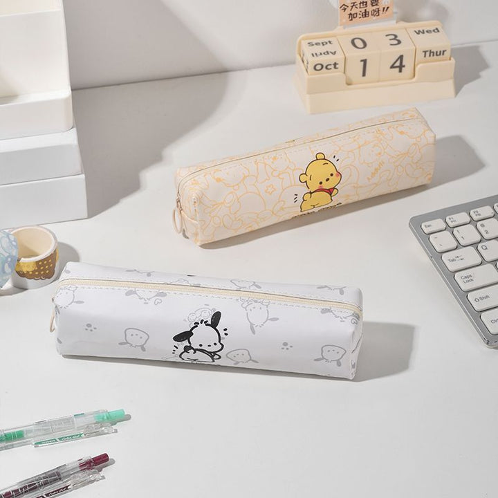 Cute Cartoon Pencil Case Stornfield