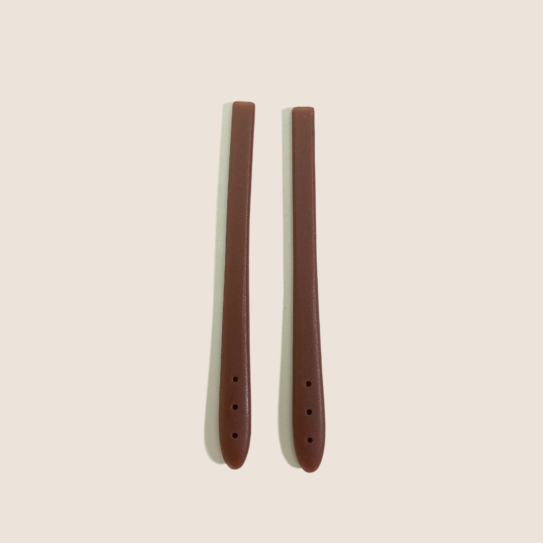 Eyewear Nose Pad Reinforcements Stornfield