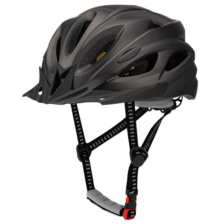 Ventilated Mountain Bike Helmet Stornfield