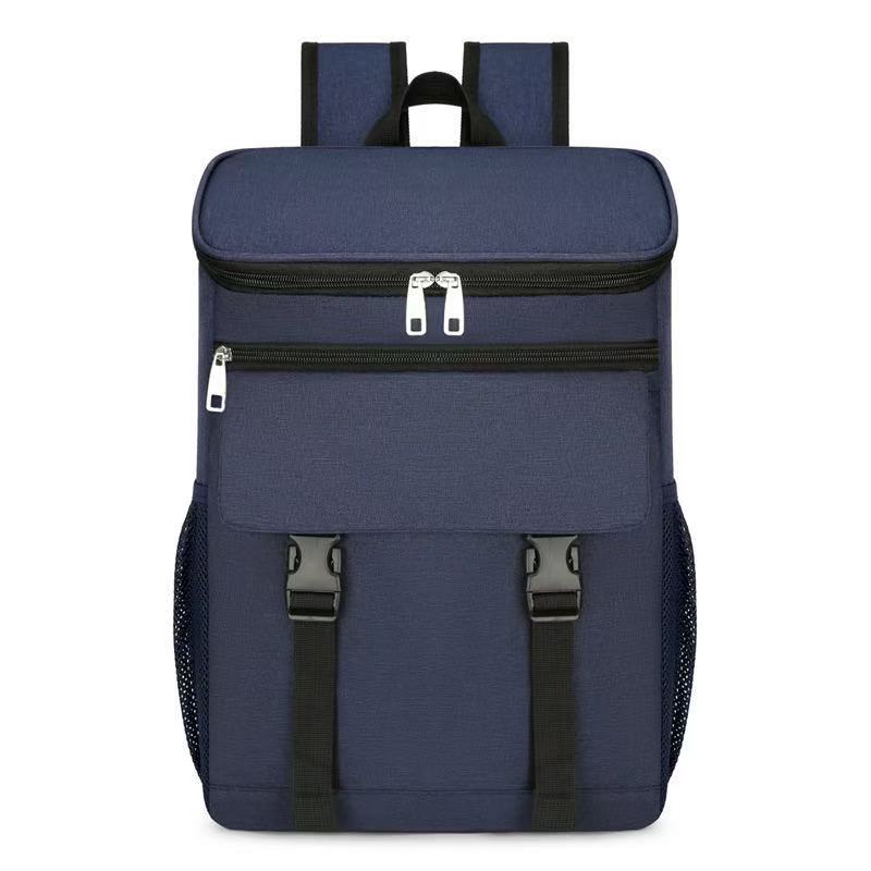 Women Multifunctional Insulated Bag Stornfield