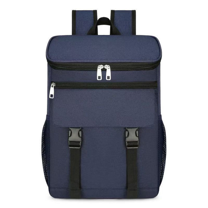 Women Multifunctional Insulated Bag Stornfield