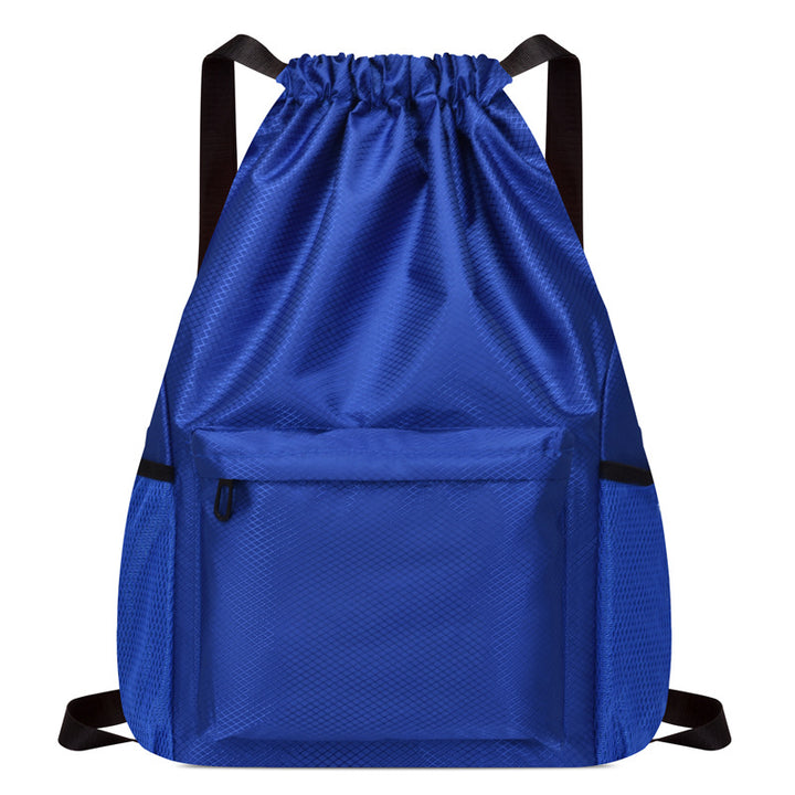 Lightweight Sport Backpack Stornfield