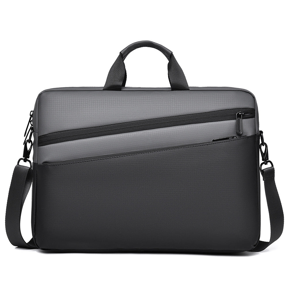 Professional Laptop Carrier Bag Stornfield