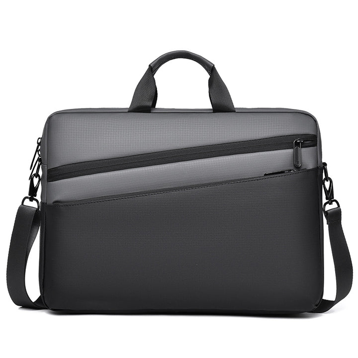 Professional Laptop Carrier Bag Stornfield
