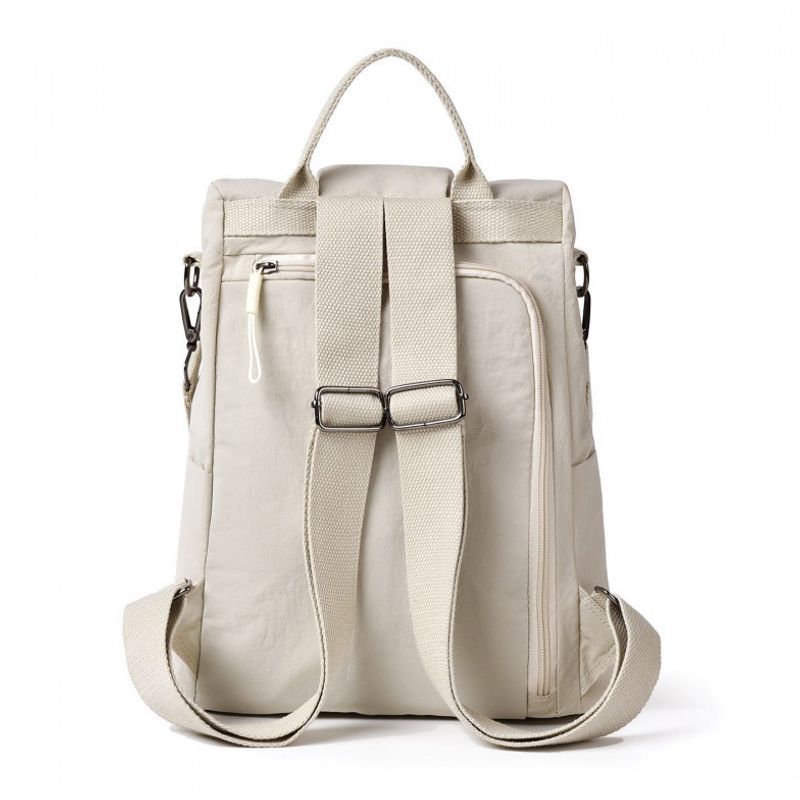 Versatile Compact Sling Backpack Stornfield