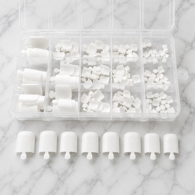 Nail extension Stornfield