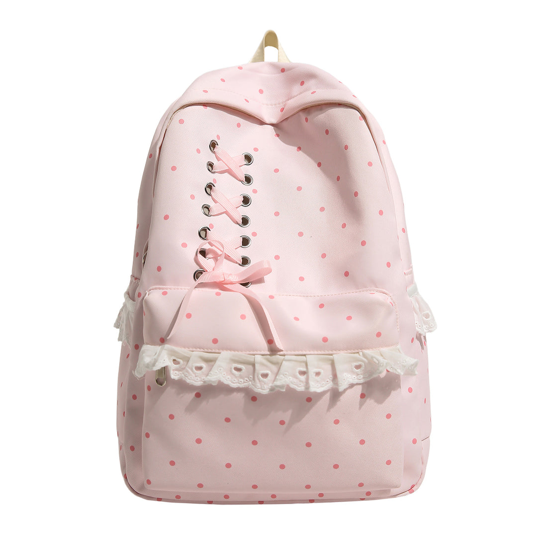 Fashion Backpack Stornfield