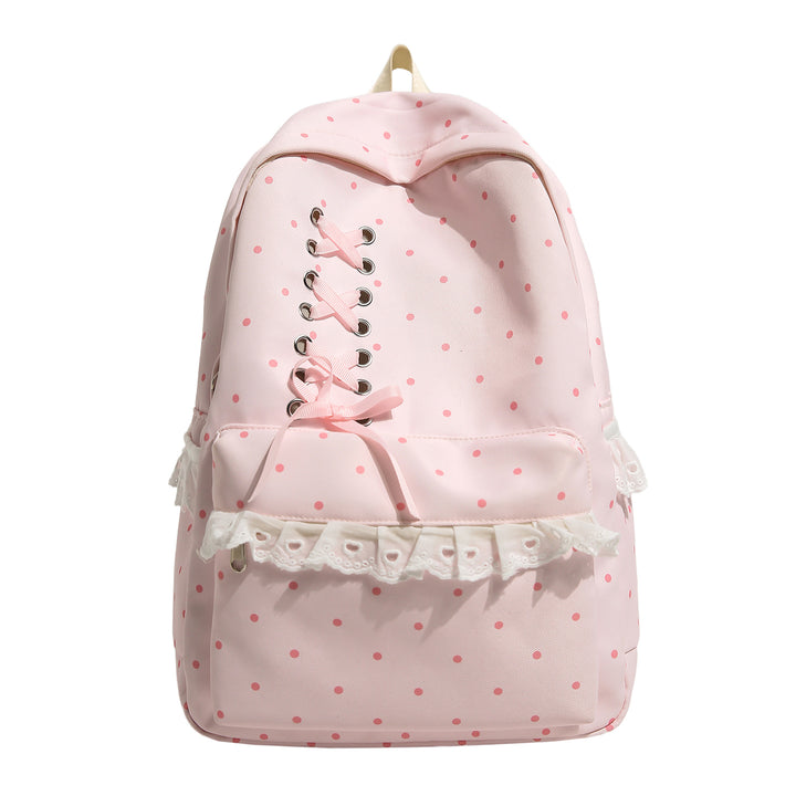 Fashion Backpack Stornfield