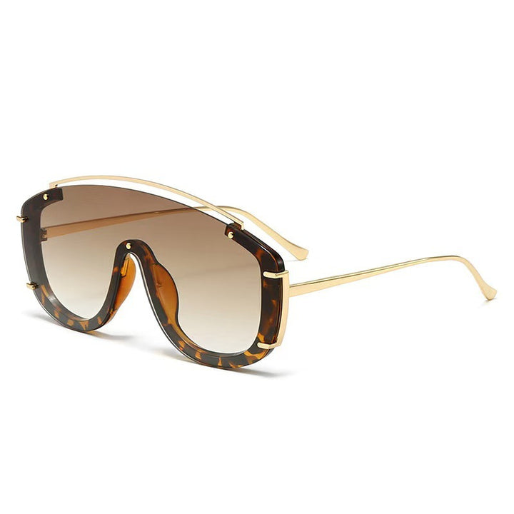 Women's trendy sunglasses Stornfield