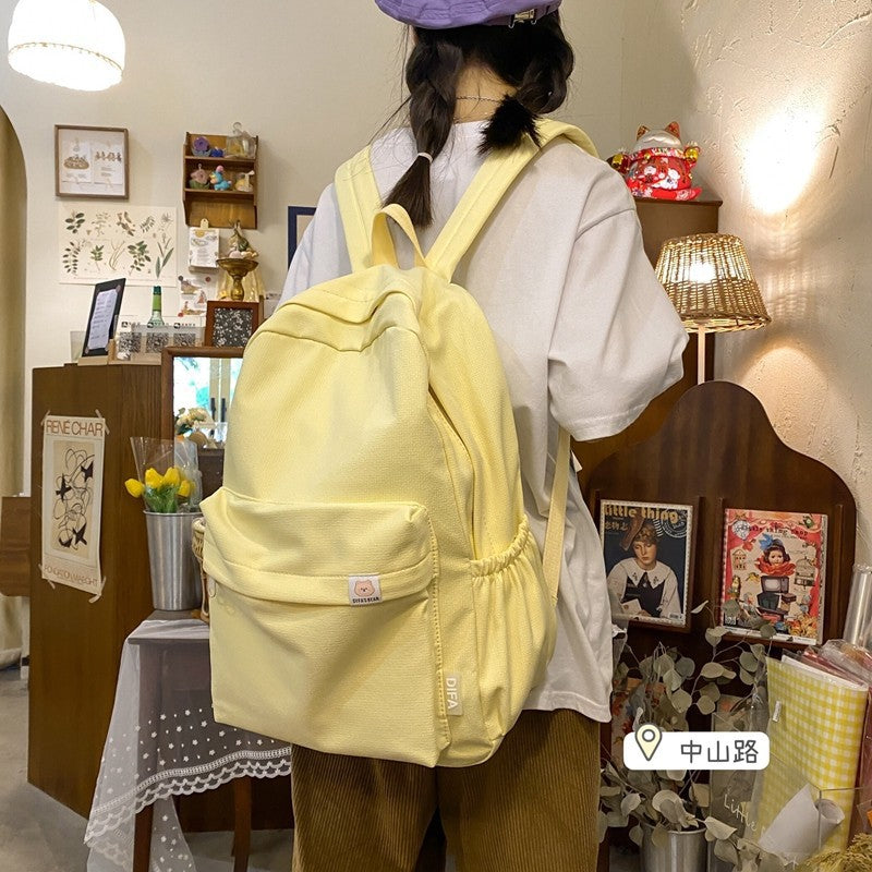 Casual Daypack Stornfield