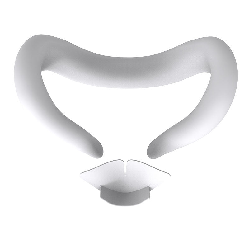 Ergonomic seat cushion Stornfield