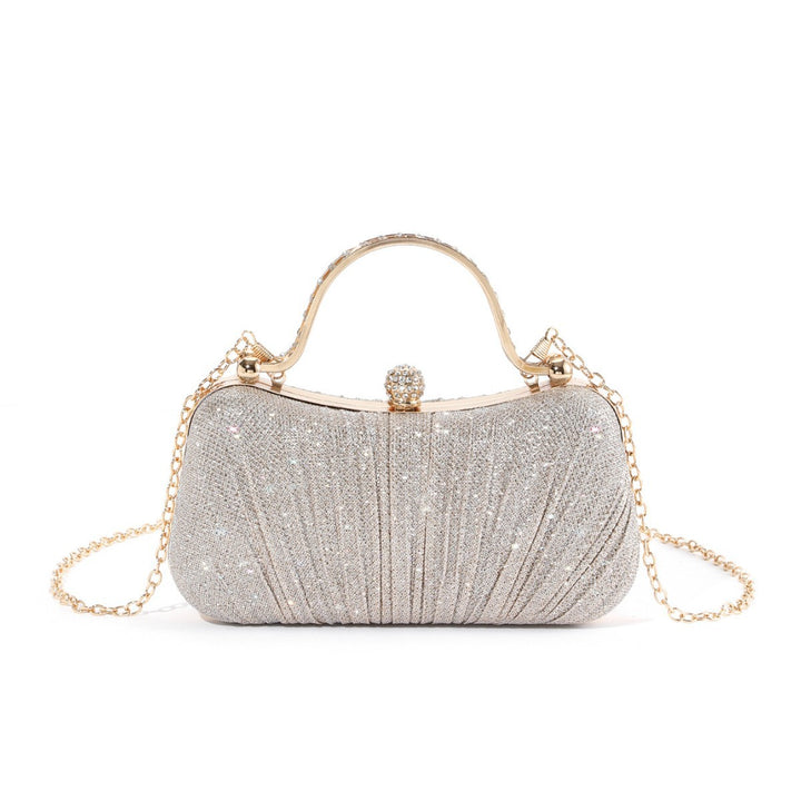 Elegant Evening Clutch