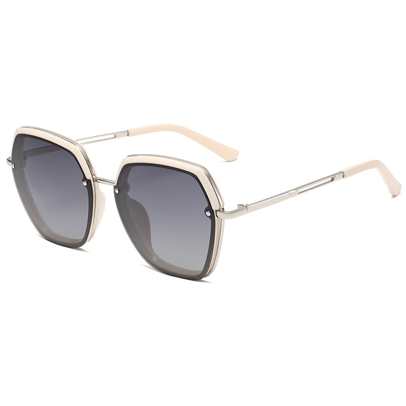 Ladies Sunglasses Stornfield
