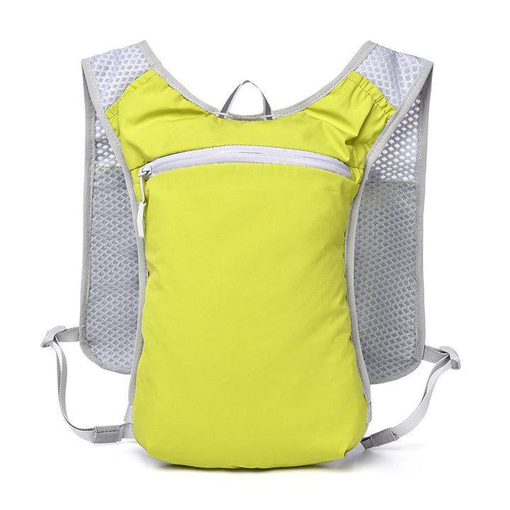 Hydration Pack Backpack Stornfield