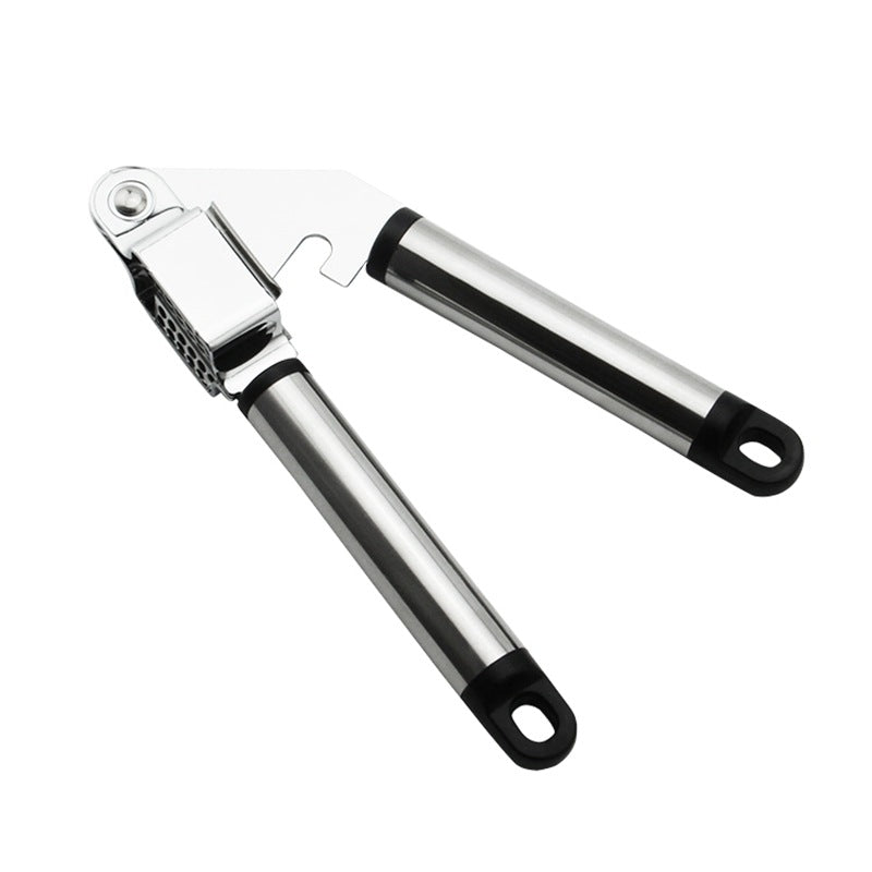 Multi-Purpose Kitchen Tool Stornfield