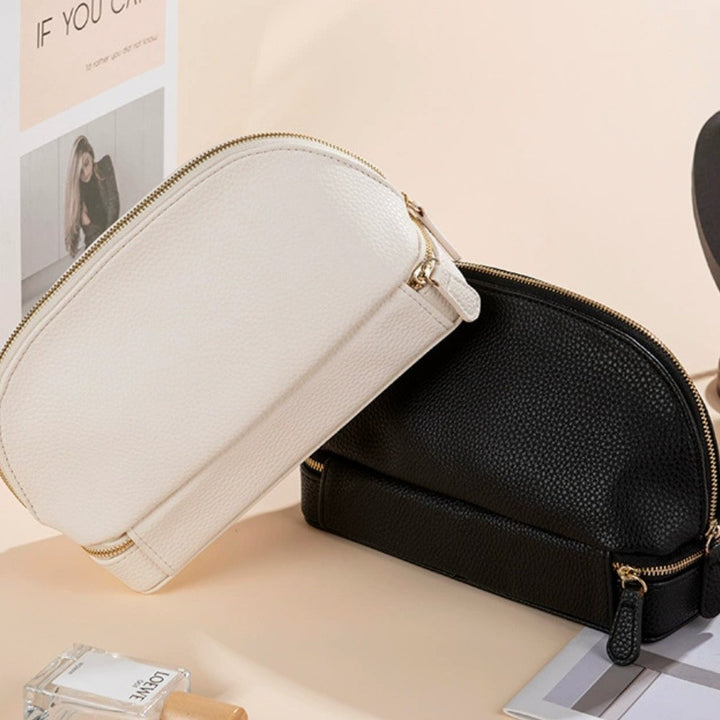 Cosmetic bag Stornfield