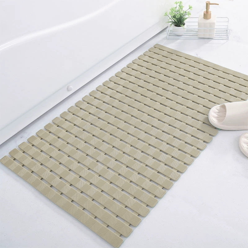 Anti-Slip Bath Mat Stornfield