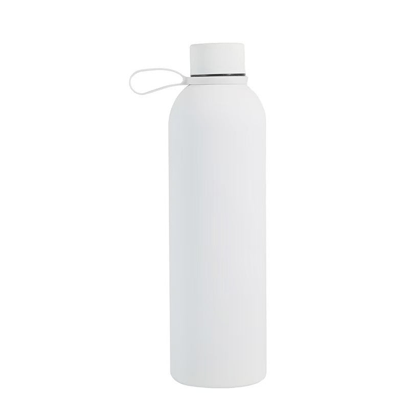 Women's Water Bottle Stornfield