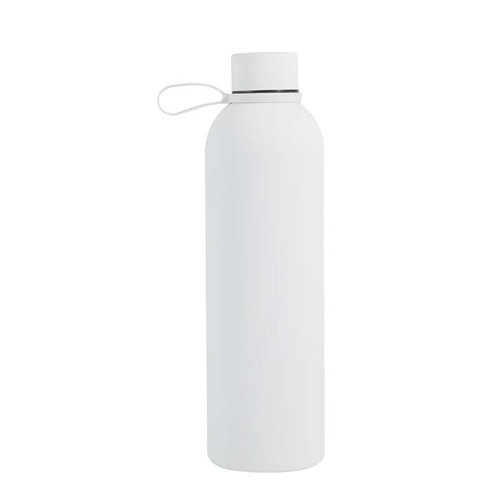 Women's Water Bottle Stornfield