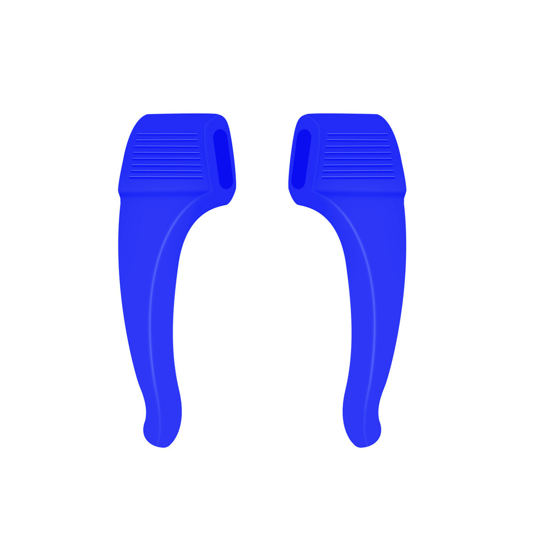 Shoe Lifter Stornfield
