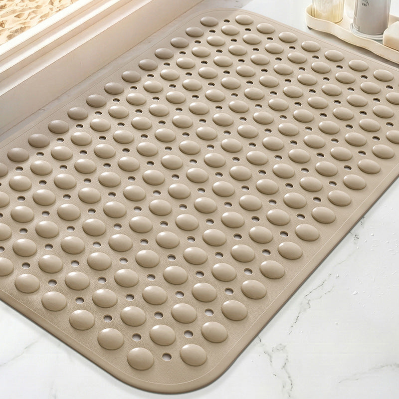 Non-Slip Shower Safety Mat