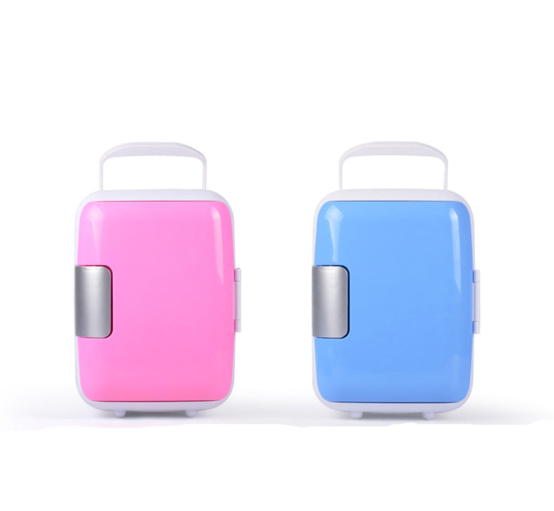 Portable Electric Cooler Stornfield