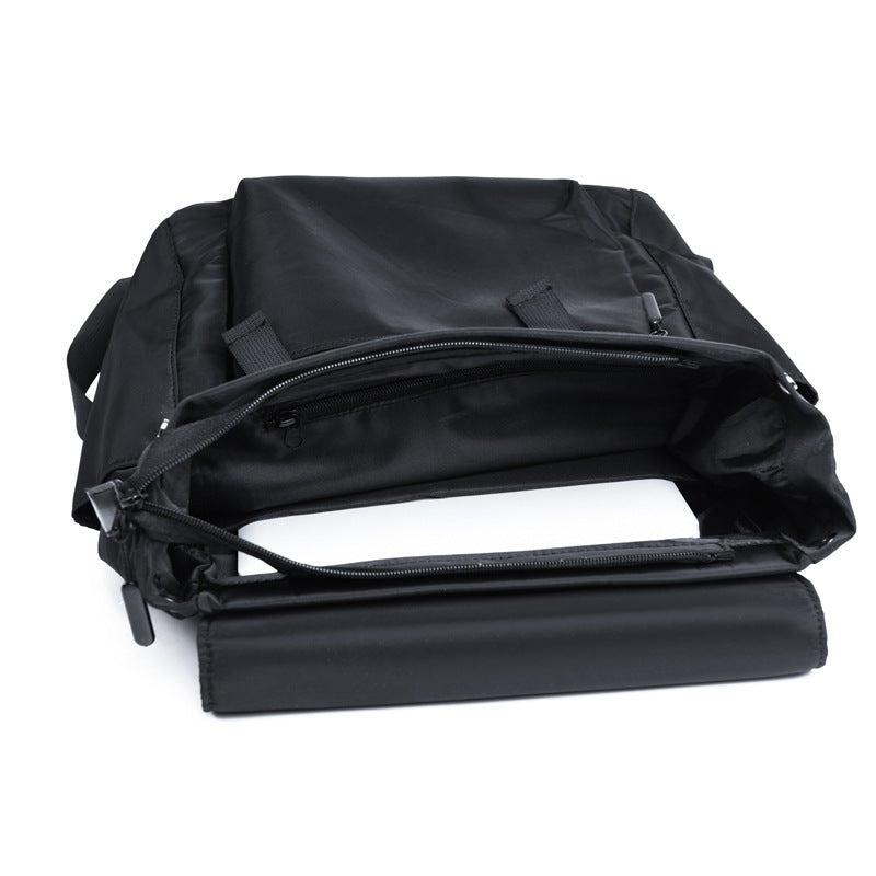 Stylish Versatile Backpack Stornfield