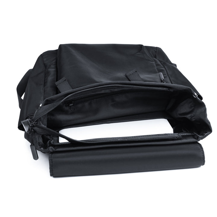 Stylish Versatile Backpack Stornfield